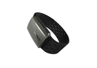 Magene H803 Optical Heart Rate Armband