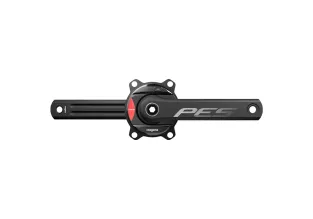 Magene PES-P505 Base Power Meter