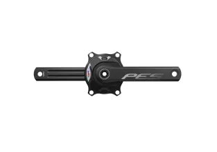 Magene PES-P515 Spider Based Power Meter (Black)