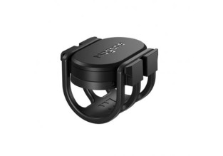 Magene S314 Speed/Cadence Dual-Mode Sensor