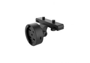 Magene Saddle Mount (For Magene Tail Lights)