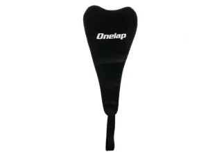 Magene Sweat Guard For Bike Trainer