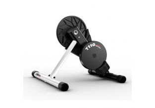 Magene T110 Smart Bike Trainer