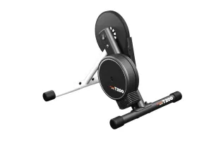 Magene T200 V2 Electromagnetic Direct Drive Smart Bicycle Trainer