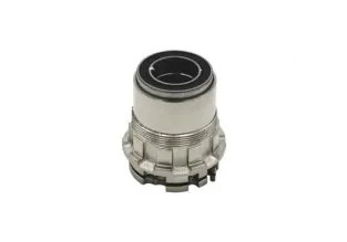 Magene XDR Freehub For Bike Trainer
