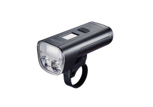Magicshine ALLTY2000 Rechargeable Front Light (Black)