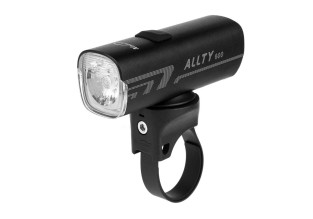 Magicshine Allty 600 Front Light (Black)
