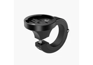 Magicshine Garmin Aluminium Handelbar Mount
