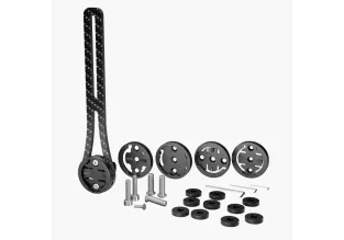 Magicshine TTA-C Out Front Bike Mount