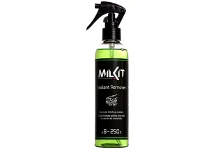 Milkit Sealant Remover
