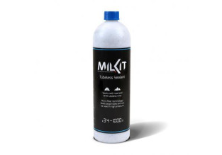 Milkit Tubeless Road Sealant