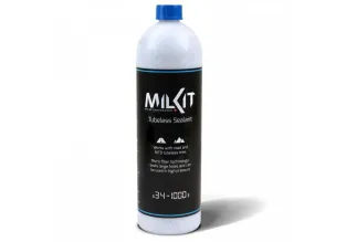 Milkit Tubeless Sealant