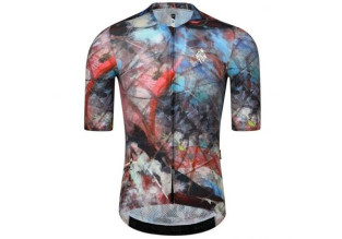 Monton Autumn Whisper Jersey