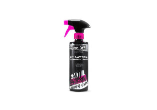 Muc-Off Antibacterial Equipment Cleaner