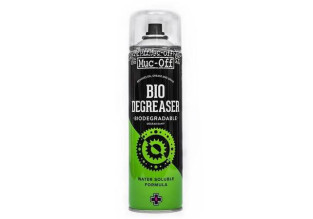Muc-Off Bio Degreaser