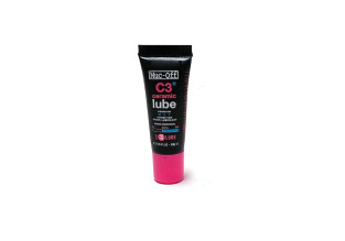 Muc-Off C3 Wet Weather Ceramic Chain Lube