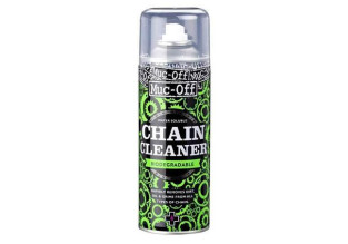 Muc-Off Chain Cleaner