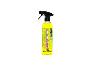 Muc-Off Drivetrain Cleaner