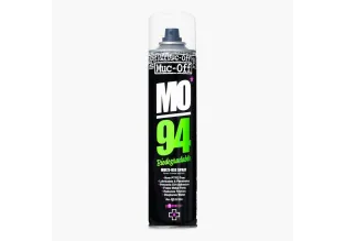 Muc-Off MO94 Multi-Purpose Spray