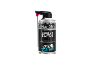 Muc-Off Sweat Protect