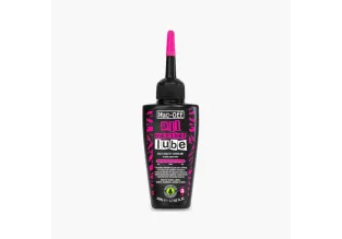 Muc-off All Weather Synthetic Lubricant