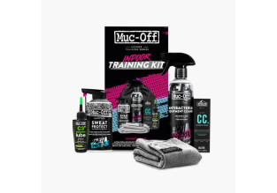 Muc-off Indoor Training Kit