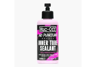 Muc-off Inner Tube Sealant