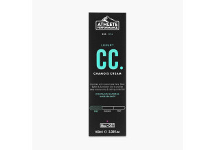 Muc-off Luxury Chamois Cream