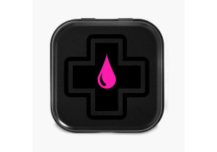 Muc-off Puncture Patches