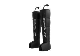 Normatec 3 Leg Package - Standard