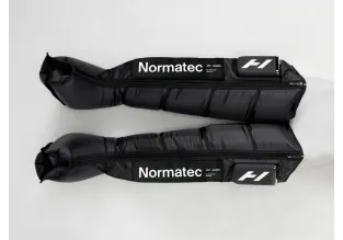 Normatec Premier
