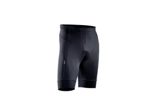 Northwa ve Force 2 Mens Cycling Shorts (Black)89181171/10_M