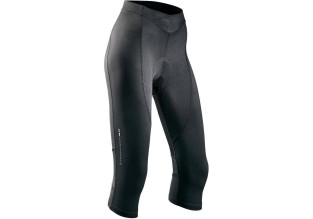 Northwave Crystal 2 Women's Knickers (Black)