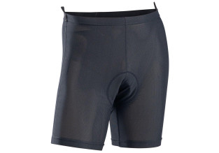 Northwave MTB Sport 2 Men's Inner Cycling Shorts (Black)
