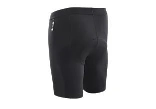 Northwave MTB Sport Inner Men's Cycling Shorts (Black)