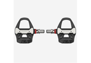 FAVERO ASSIOMA PRO RS-2