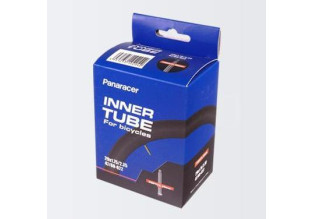 Panaracer 26x1.75-2.20 48mm Presta Road Tube
