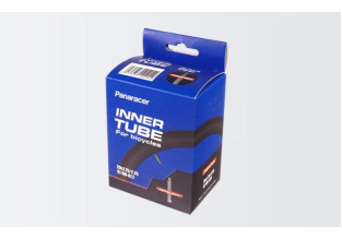 Panaracer 700x18-25c 48mm Presta Road Tube