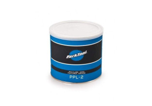 Park Tool 1000 Lubricant