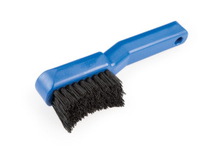 Park Tool Bicycle Cassette Cleaning Brush
