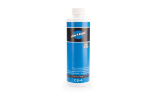 Park Tool Bio ChainBrite Cleaner