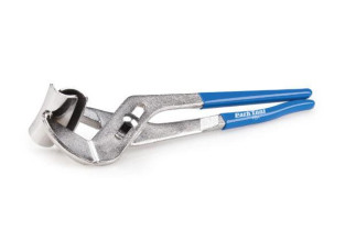 Park Tool Tire Seating Tool