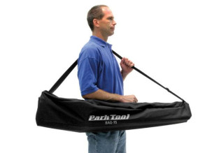 Park Tool Travel And Storage Bag