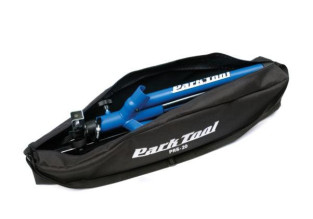 Park Tool Travel And Storage Bag