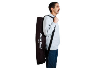 Park Tool Travel And Storage Bag
