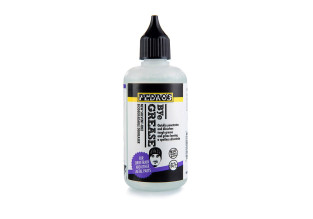 Pedros Bye Grease Degreaser
