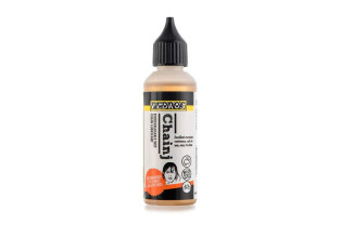 Pedros ChainJ Wet Weather Oil Lube
