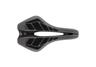 Prologo Dimension R2 CPC Tirox Rail Saddle (Anthracite)