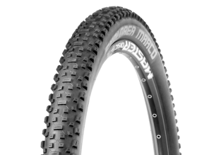 R-4153 EXPLORER MARCO