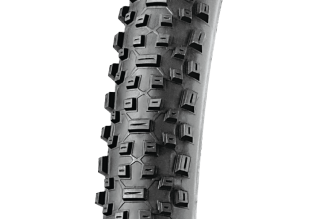 R-4153 EXPLORER MARCO